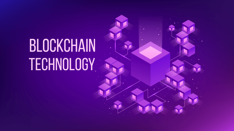 Blockchain