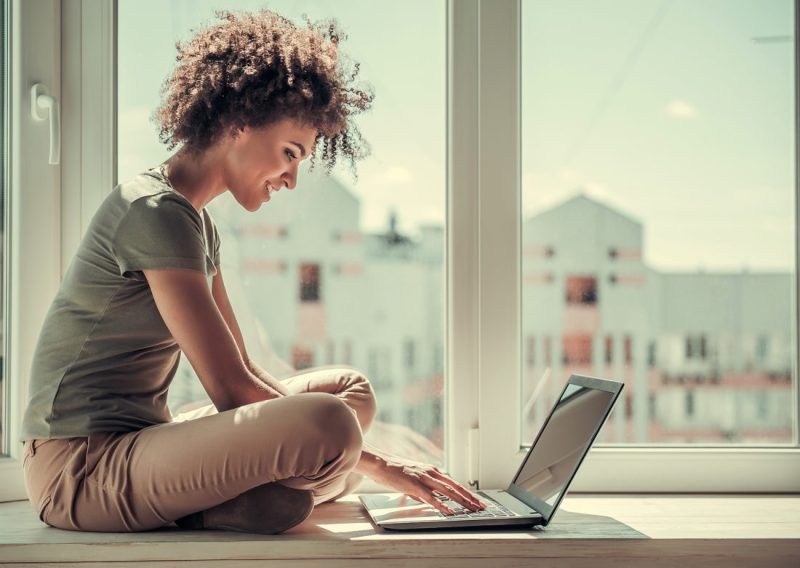Como manter a motivação para equipes em home office?